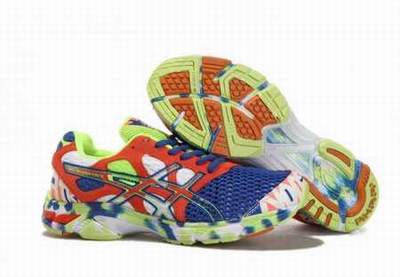 chaussures securite homme asics chaussures securite homme asics